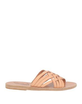 Ancient Greek Sandals SCHUHE - Sandalen auf YOOX.COM