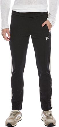 Palm Angels Pant