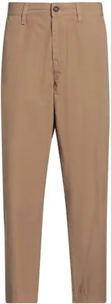 BOSS BOTTOMWEAR - Trousers on YOOX.COM