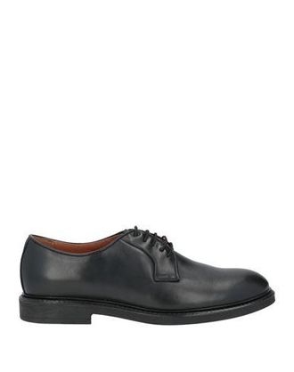 Nero Giardini SCHUHE - Schn&uuml;rschuhe auf YOOX.COM