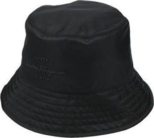 Ferragamo ACCESSORIES - Hats on YOOX.COM