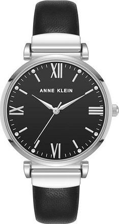 Anne Klein Strap Ladies Watch