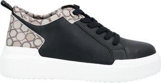 Gattinoni FOOTWEAR - Trainers sur YOOX.COM