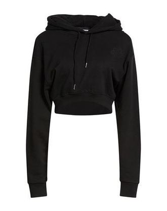 Enterprise Japan TOPS - Sweatshirts auf YOOX.COM