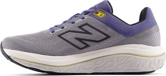 New Balance Fresh Foam X 860v14 Slate Grey Dream State M86014D