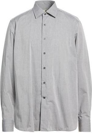 Bagutta CAMISETAS Y TOPS - Camisas en YOOX.COM