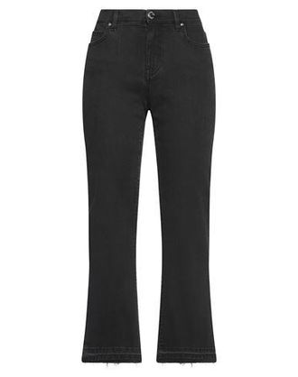 Pinko BOTTOMWEAR - Pantaloni jeans su YOOX.COM