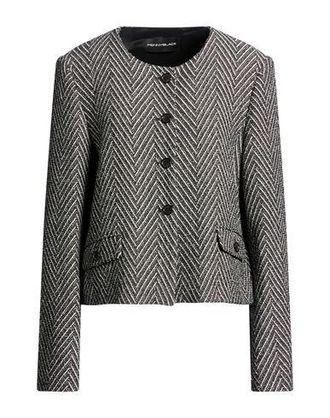 Pennyblack COATS & JACKETS - Jackets on YOOX.COM