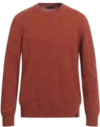 Fay PRENDAS DE PUNTO - Pullover en YOOX.COM