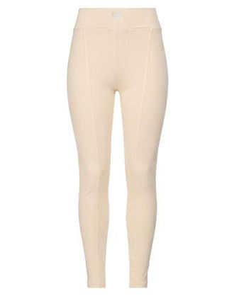 Alpha Industries PARTES DE ABAJO - Leggings en YOOX.COM
