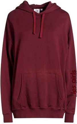 Les Girls, Les Boys TOPWEAR - Felpe su YOOX.COM
