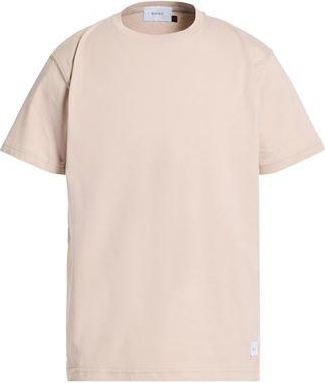 Shoe CAMISETAS Y TOPS - Camisetas en YOOX.COM