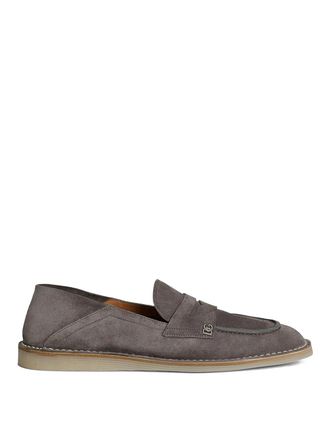 Dolce & Gabbana Flats