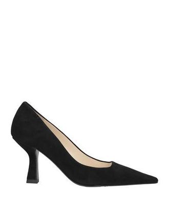 Sandro FOOTWEAR - Pumps on YOOX.COM