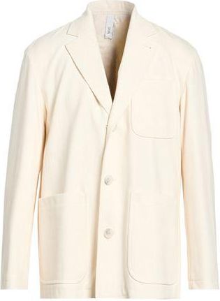 Hev&ograve; COMPLETI E COORDINATI - Blazers su YOOX.COM
