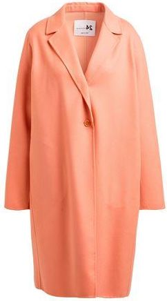 Manzoni24 Coats