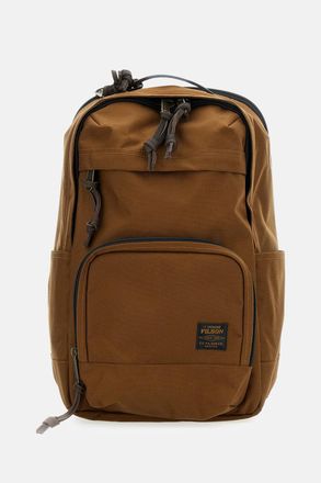 Filson Zaino