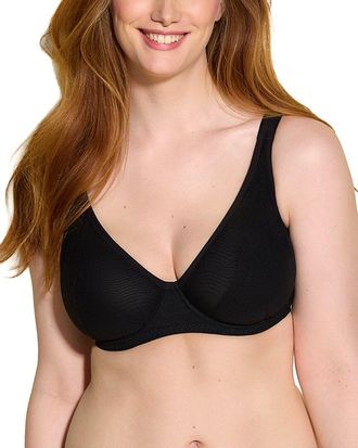 Cosabella Soire Confidence Side Support Bra