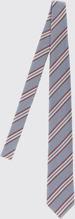 Brunello Cucinelli Cravatta di seta Brunello Cucinelli