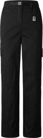 The North Face (WMNS) THE NORTH FACE Cargo Pants Black NF0A88S3-JK3