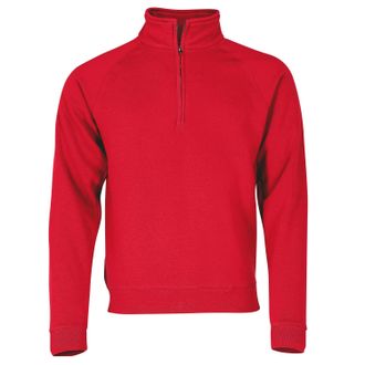 Felpe fruit of the loom amazon clearance