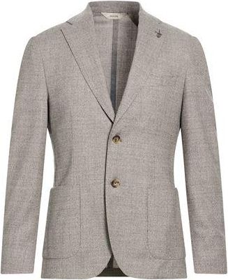Paoloni SUITS and CO-ORDS - Blazers on YOOX.COM