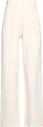 A|X Armani Exchange BOTTOMWEAR - Pantaloni su YOOX.COM