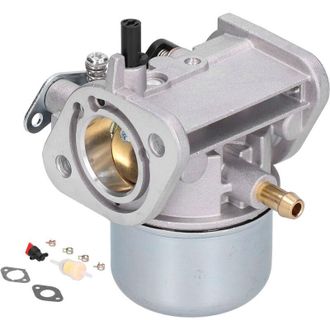 OEM Kit De Carburador, Kit De Junta De Filtro De Aire Del Carburador, Kits De Repuesto De Carburador Para Desbrozadora, 15003-7061 15003-7047 Para Kawasak