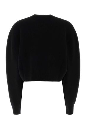 Tom Ford Black Sweater