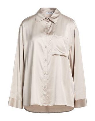 Vivance TOPS - Hemden auf YOOX.COM