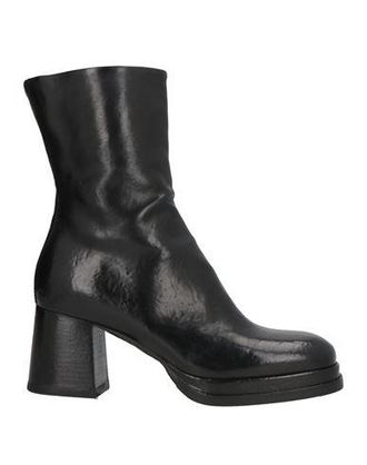 Ducanero FOOTWEAR - Ankle boots on YOOX.COM
