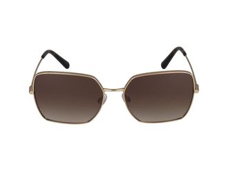 Dolce & Gabbana Sunglasses