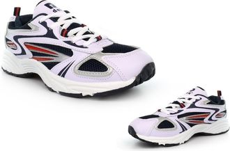 Generic Boys Lace Up Shoes Size 6 Casual Trainer Size 4 Casual Trainers Boys Lace Up Shoe Cushioned Trainers Cushioned Trainer Sizes 3-6 White 6 UK