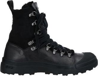 Officine Creative FOOTWEAR - Ankle boots sur YOOX.COM