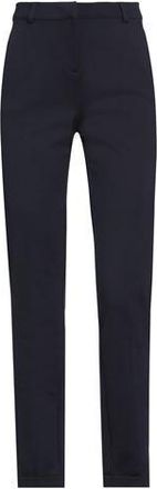 Caractere BOTTOMWEAR - Trousers on YOOX.COM