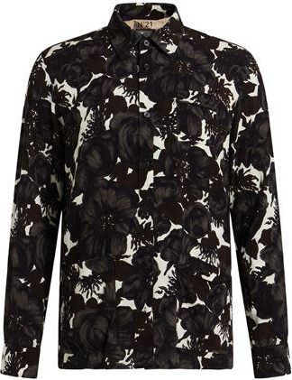 N&deg;21 TOPWEAR - Shirts sur YOOX.COM