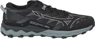 Mizuno WAVE DAICHI GTX
