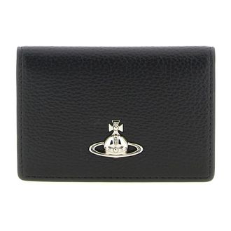 Vivienne Westwood Mujer, Accesorios, Negro, Talla: ONE Size