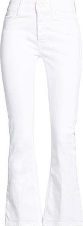 Vicolo DENIM COUTURE