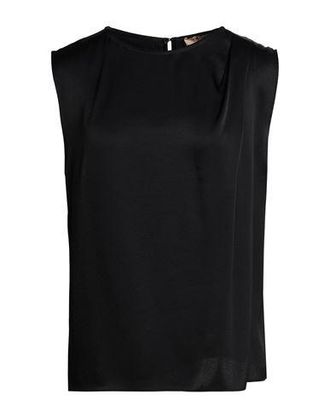 Twin-Set TOPWEAR - Tops on YOOX.COM