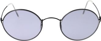 Giorgio Armani 0ar6115t Sunglasses