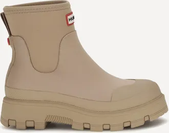 Hunter Chelsea Booties Female 38