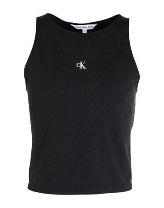 Calvin Klein TOPS - Tops auf YOOX.COM