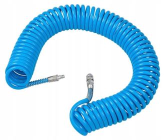 OEM Manguera Neum&aacute;tica Espiral No Espec&iacute;fica De 15 M