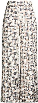 Liu Jo BOTTOMWEAR - Trousers on YOOX.COM