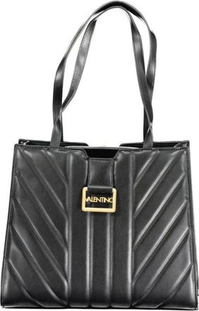Valentino Shoulder Bags - Dames - Schoudertassen - Zwart - ONE Size - Tassen