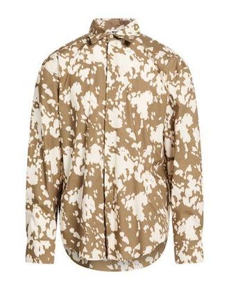 Msgm TOPWEAR - Camicie su YOOX.COM