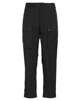 Balmain MAIN LAB
