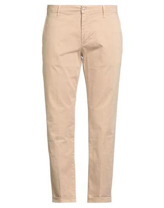 Victor Cool PARTES DE ABAJO - Pantalones en YOOX.COM
