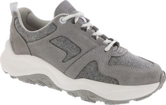 SAS Low Country-X Sneaker in Grey Marble at Nordstrom, Size 10.5